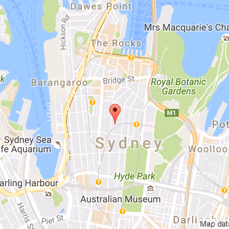 undefined - Image 14