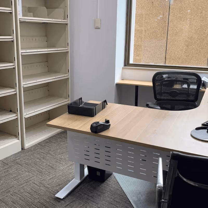 56 Pitt Street, Sydney - Image 1