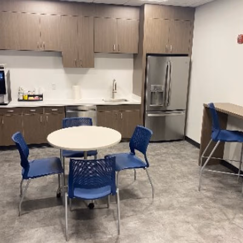 480 Bedford Road, Chappaqua - Image 8