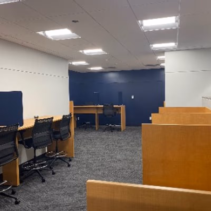 480 Bedford Road, Chappaqua - Image 3