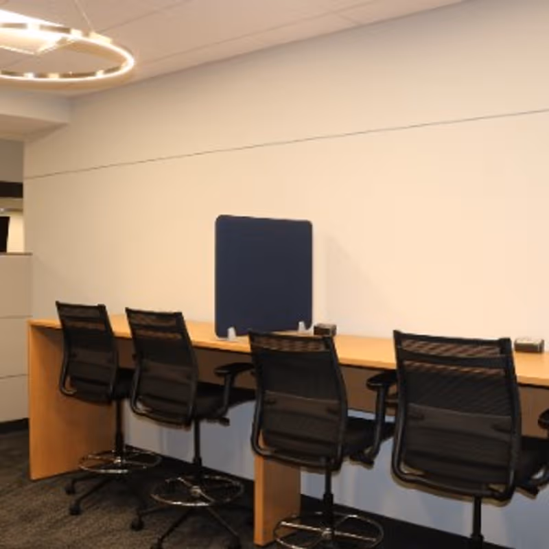 480 Bedford Road, Chappaqua - Image 4