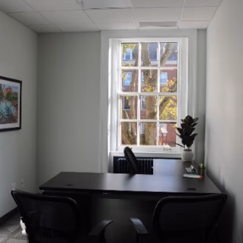 480 Bedford Road, Chappaqua - Image 6