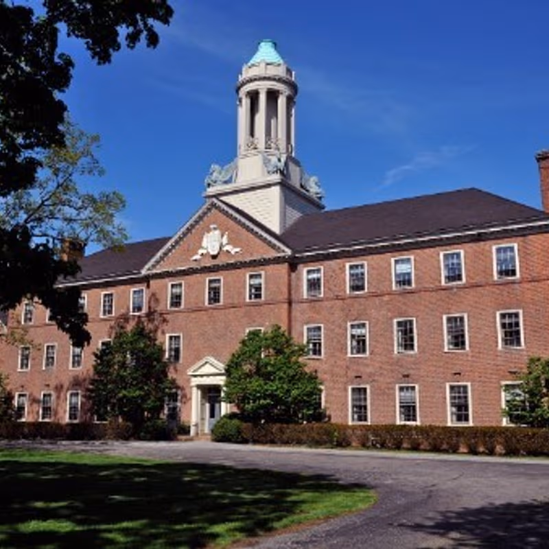 480 Bedford Road, Chappaqua - Image 9