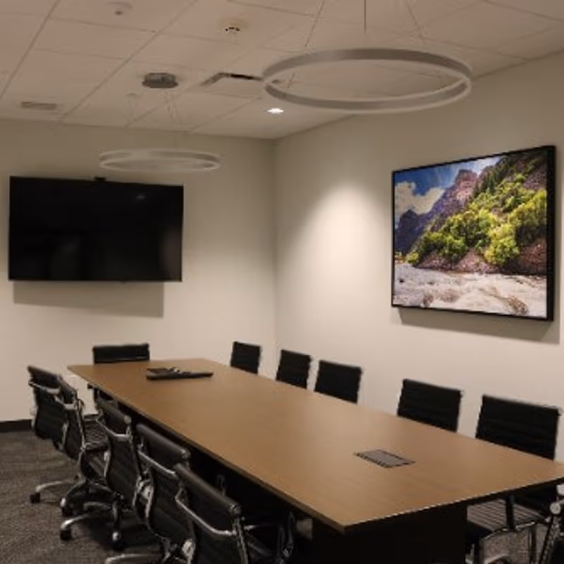 480 Bedford Road, Chappaqua - Image 7