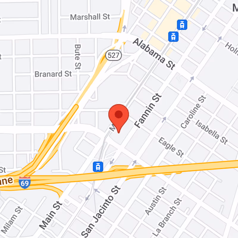 undefined - Image 11