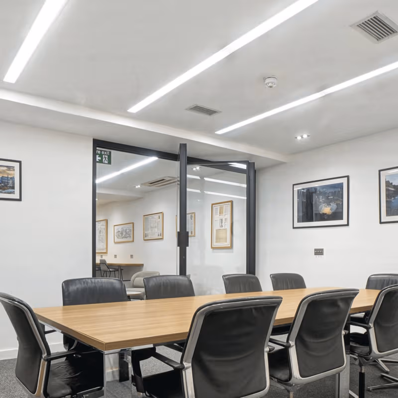 5 St Bride’s Street, Greater London - Image 2