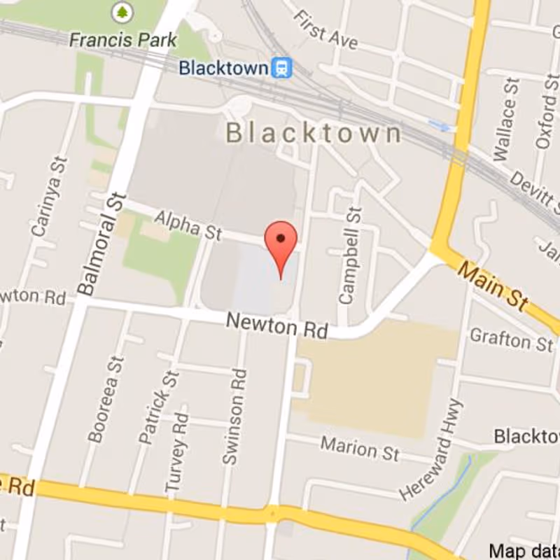 undefined - Image 10