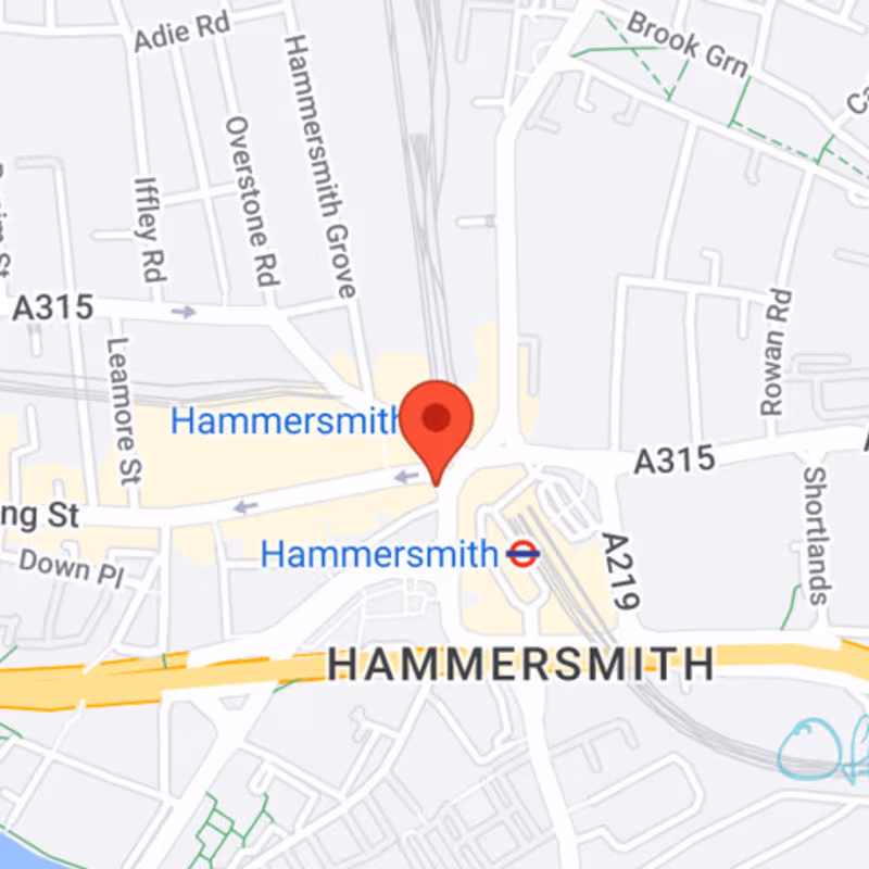 undefined - Image 10