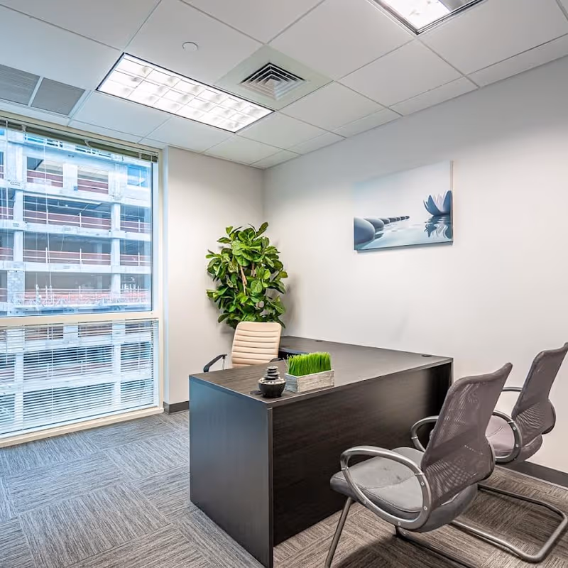 300 Se 2nd St, Fort Lauderdale - Image 3