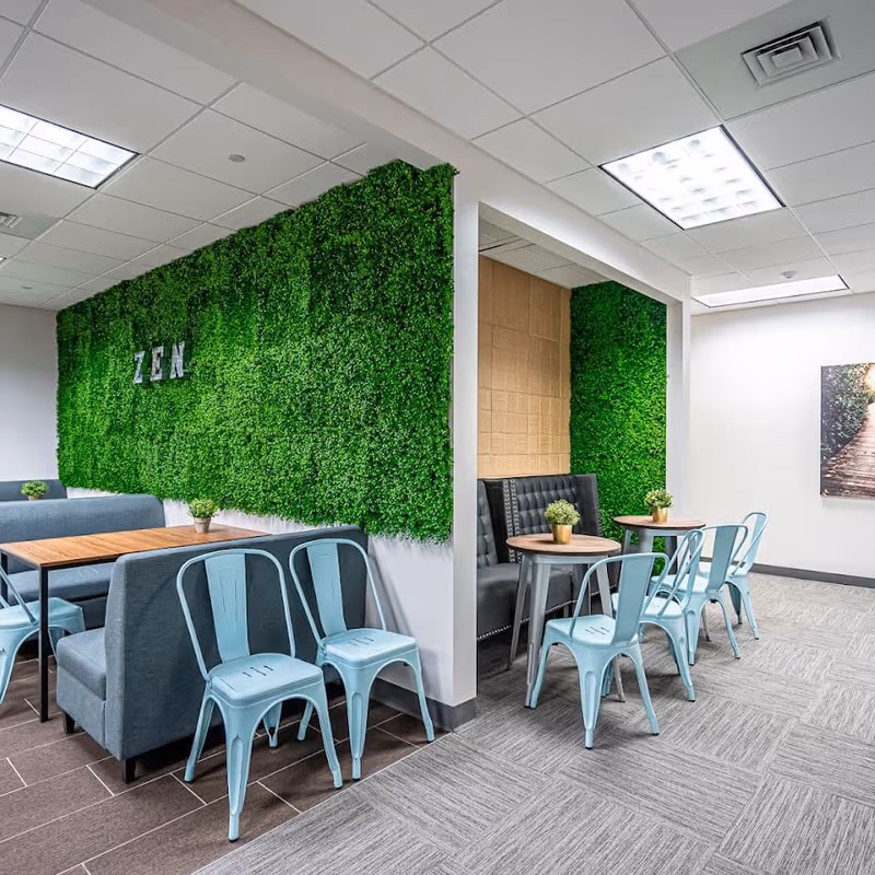 300 Se 2nd St, Fort Lauderdale - Image 7