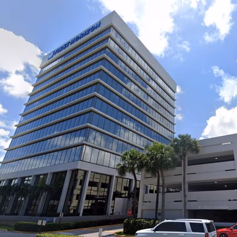 1645 Palm Beach Lakes Blvd, West Palm Beach - Image 6