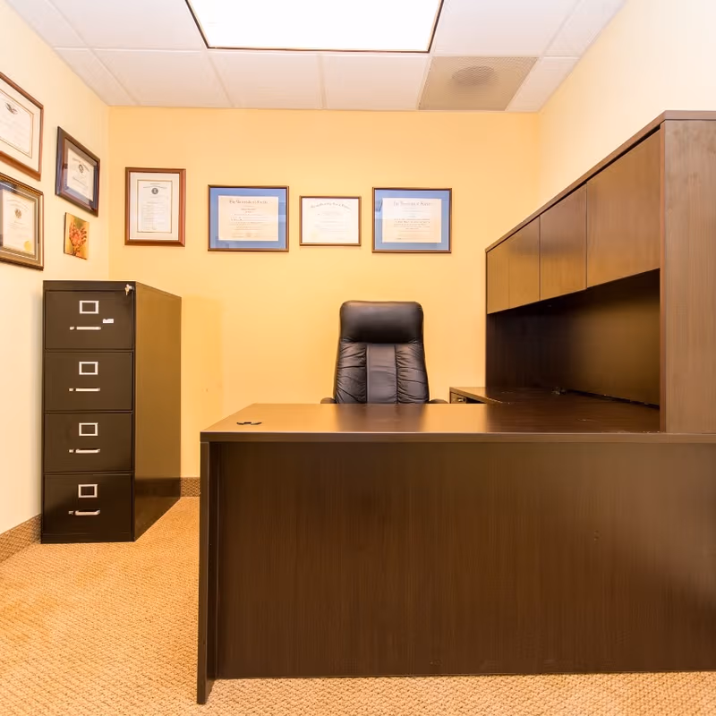 2312 Wilton Dr, Wilton Manors - Image 4