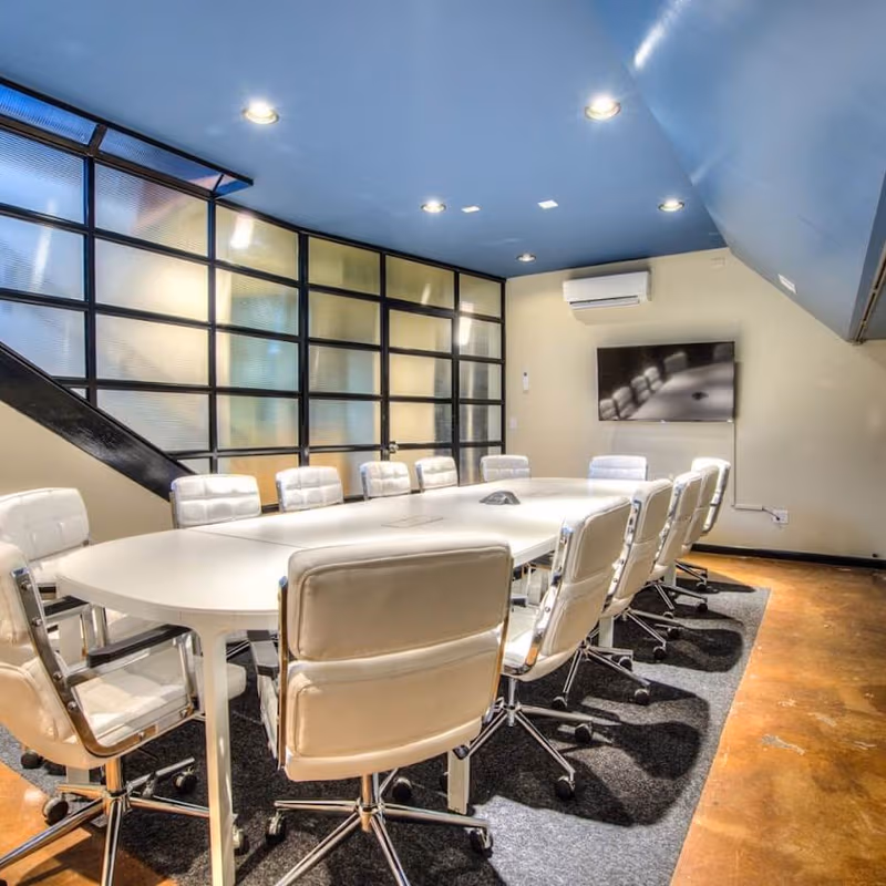 2806 Speer Blvd, Denver - Image 3