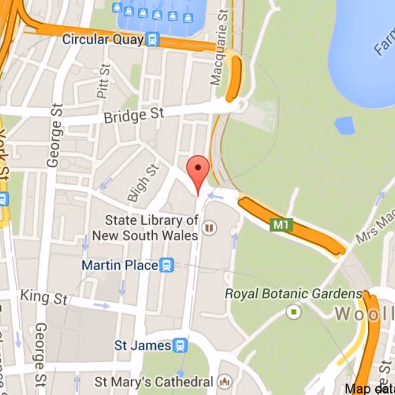 undefined - Image 10