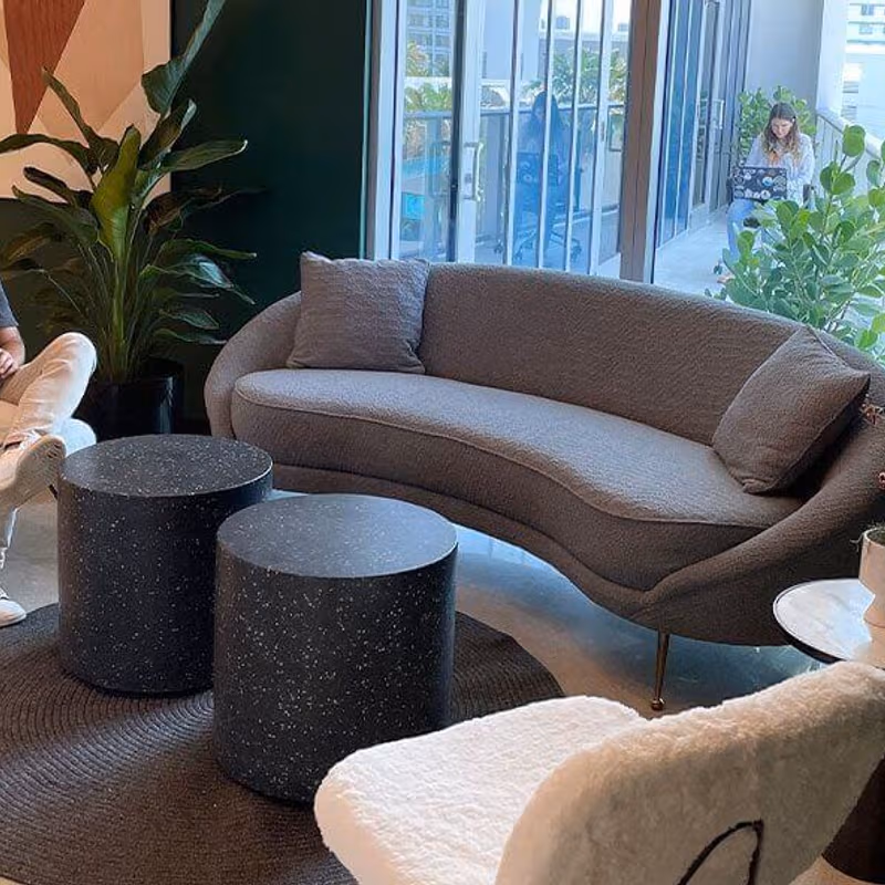 929 Alton Rd, Miami Beach - Image 2