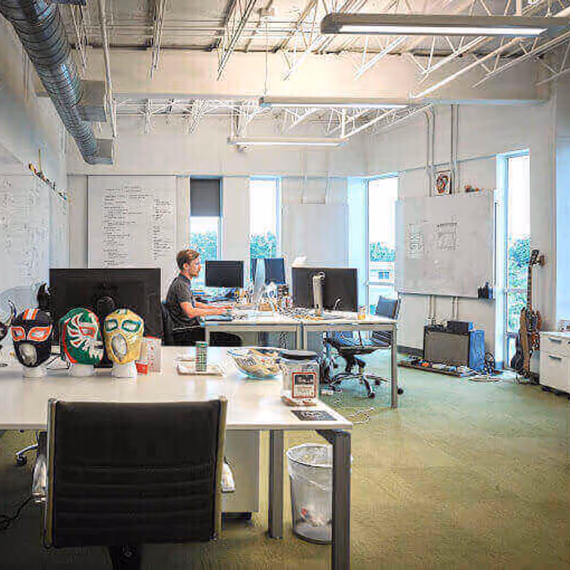 undefined - Image 10