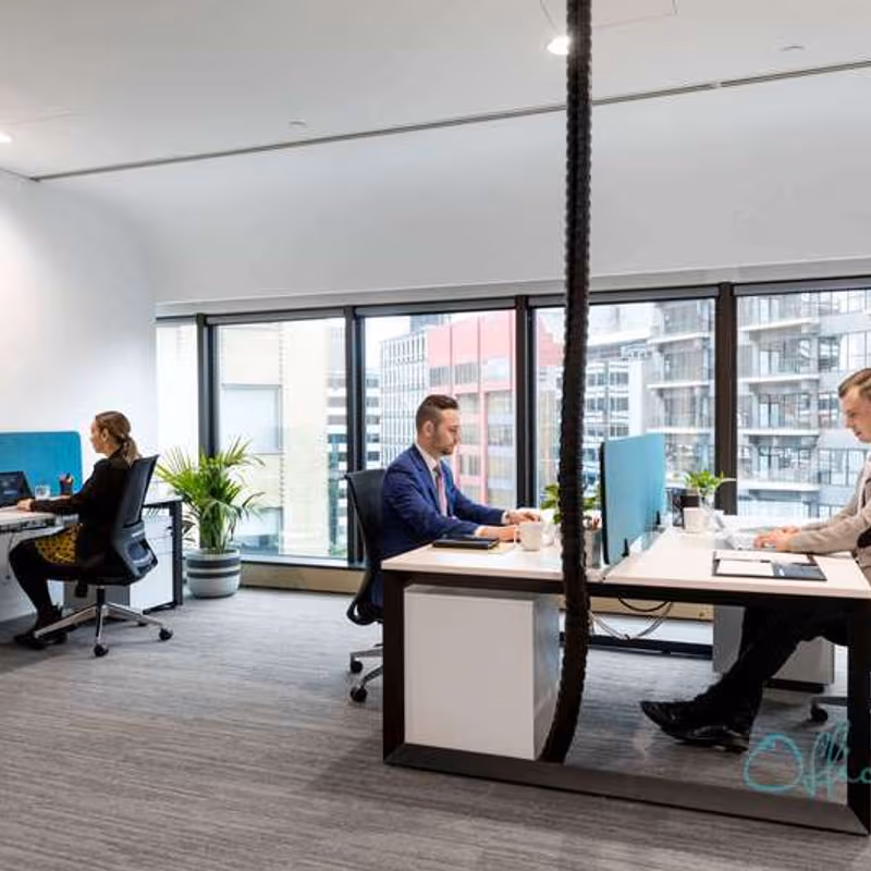 undefined - Image 14