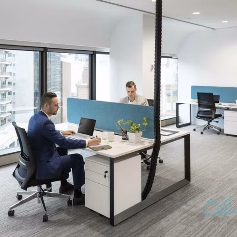 undefined - Image 16