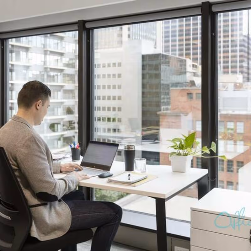 undefined - Image 17