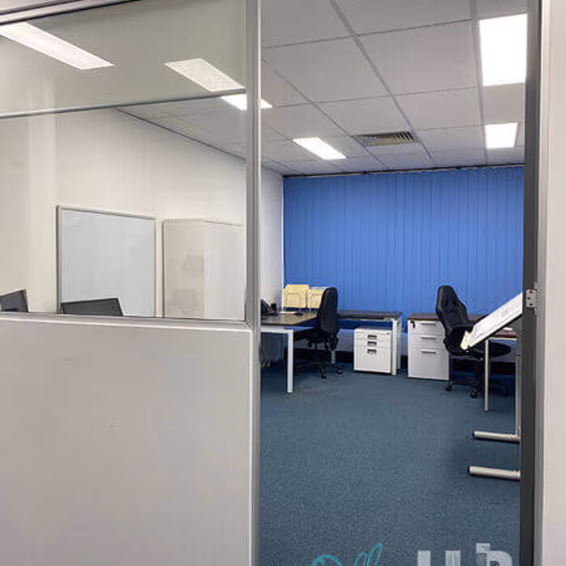 19 Chaplin Drive, Lane Cove West - Image 6