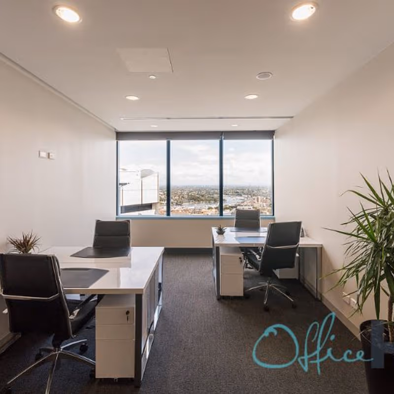 undefined - Image 10