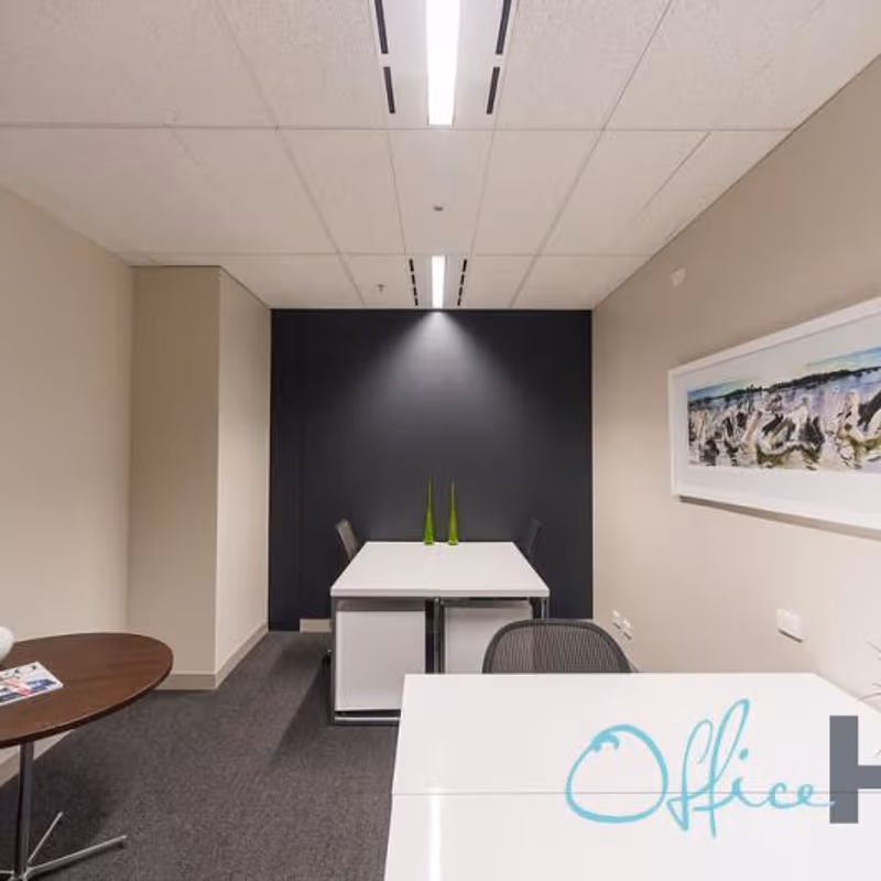 undefined - Image 11