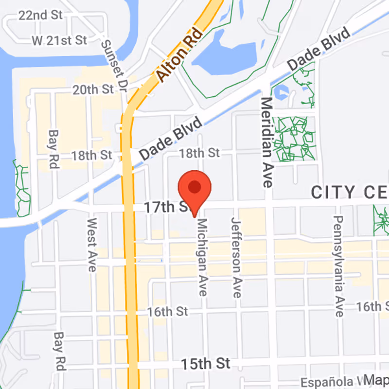 1680 Michigan Ave, Miami Beach - Image 11