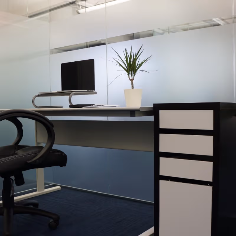 1680 Michigan Ave, Miami Beach - Image 7