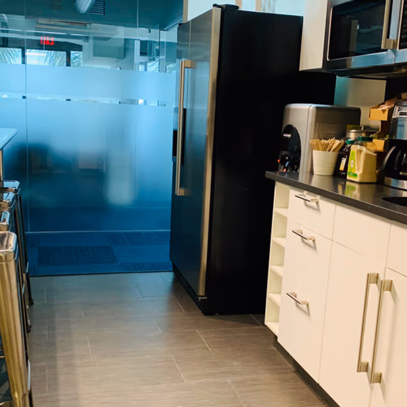 1680 Michigan Ave, Miami Beach - Image 8