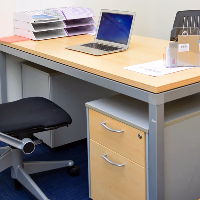 1680 Michigan Ave, Miami Beach - Image 6