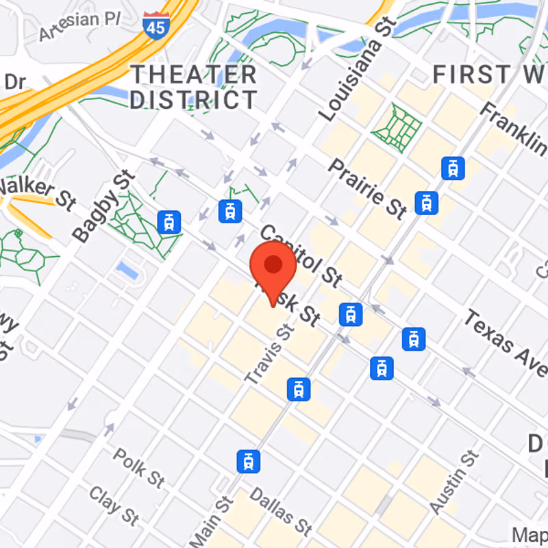 undefined - Image 14