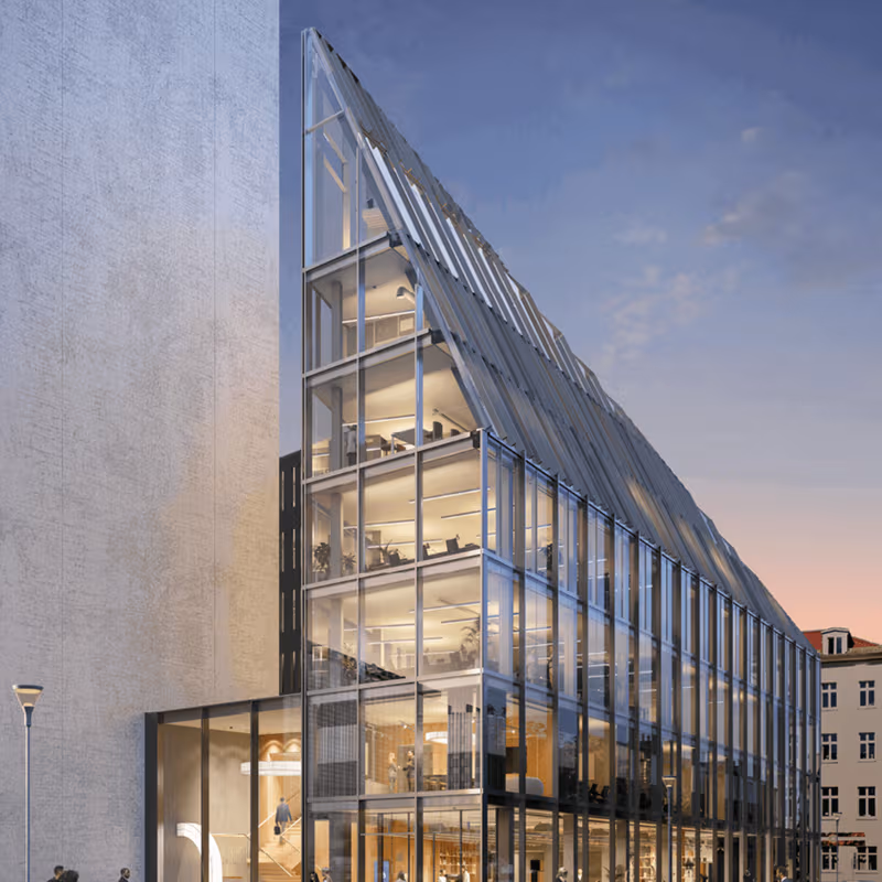 undefined - Image 11