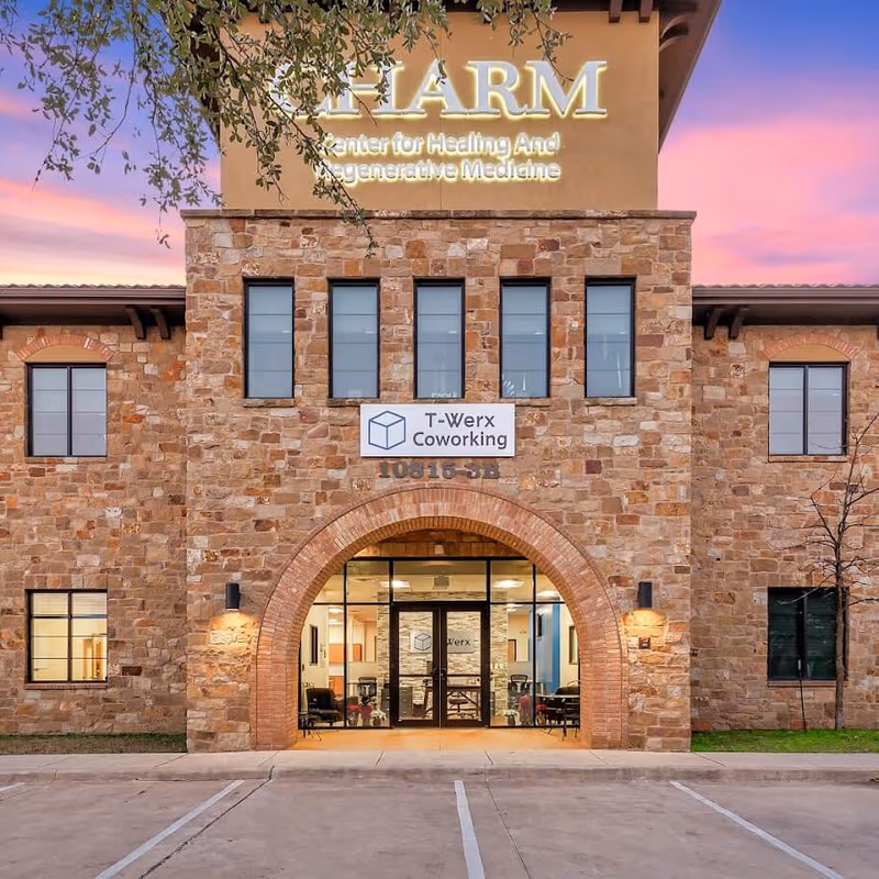 undefined - Image 10