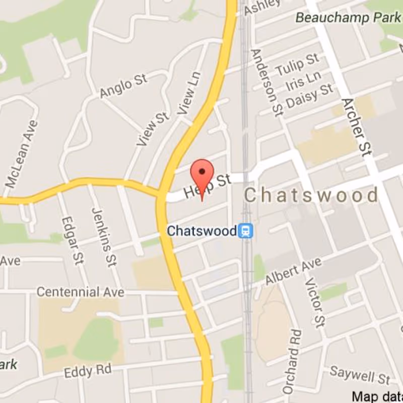 undefined - Image 12