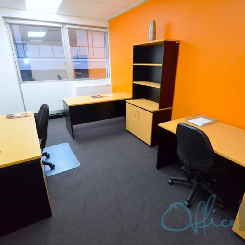 undefined - Image 11