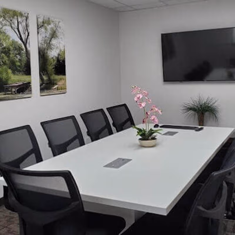 1345 Plaza Ct N, Lafayette - Image 6