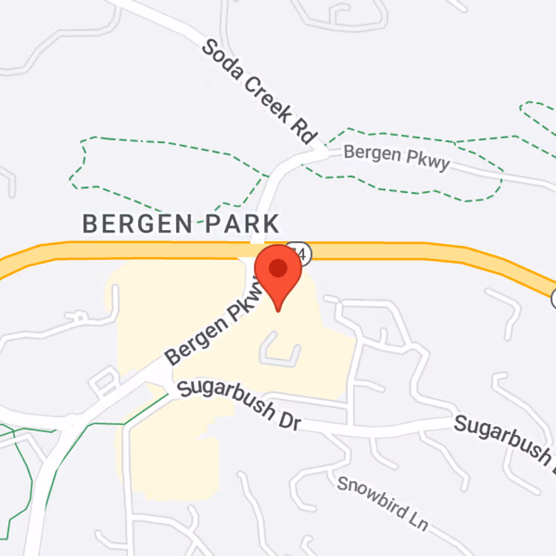 1202 Bergen Pkwy, Evergreen - Image 14