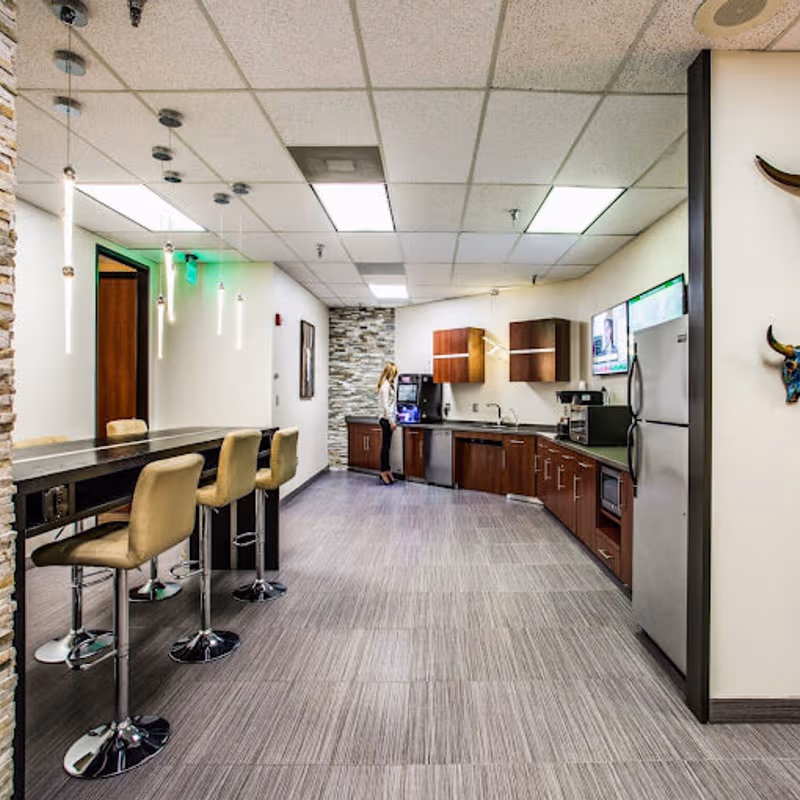 1400 Preston Road, Plano - Image 1