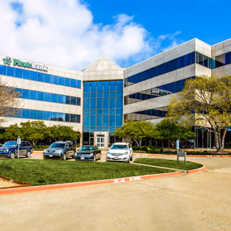 1400 Preston Road, Plano - Image 9