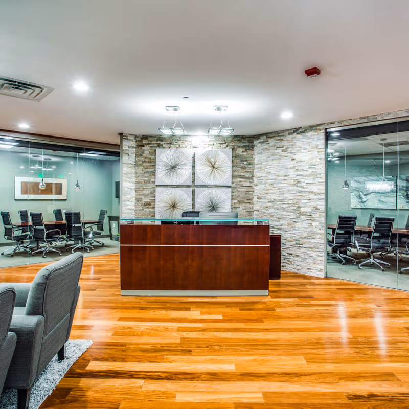 1400 Preston Road, Plano - Image 3
