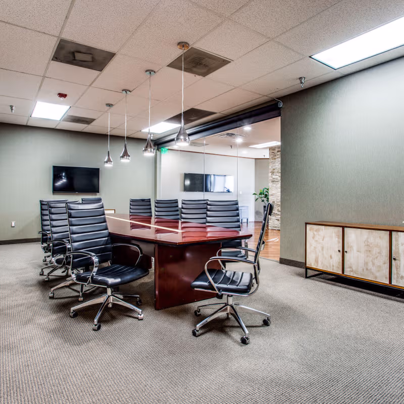 1400 Preston Road, Plano - Image 2