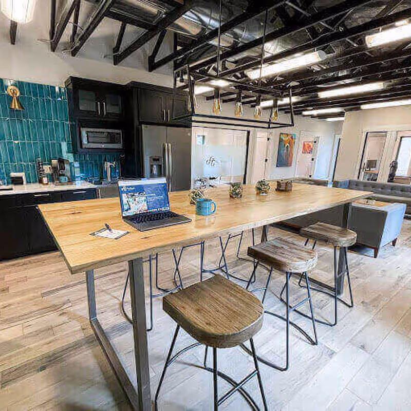 3540 Evergreen Pkwy, Evergreen - Image 5