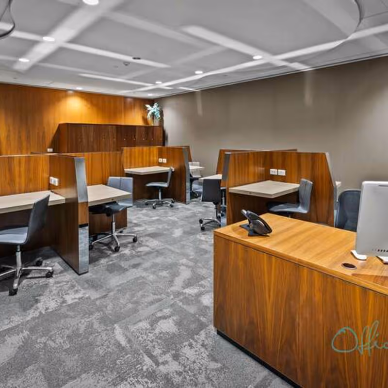 undefined - Image 10