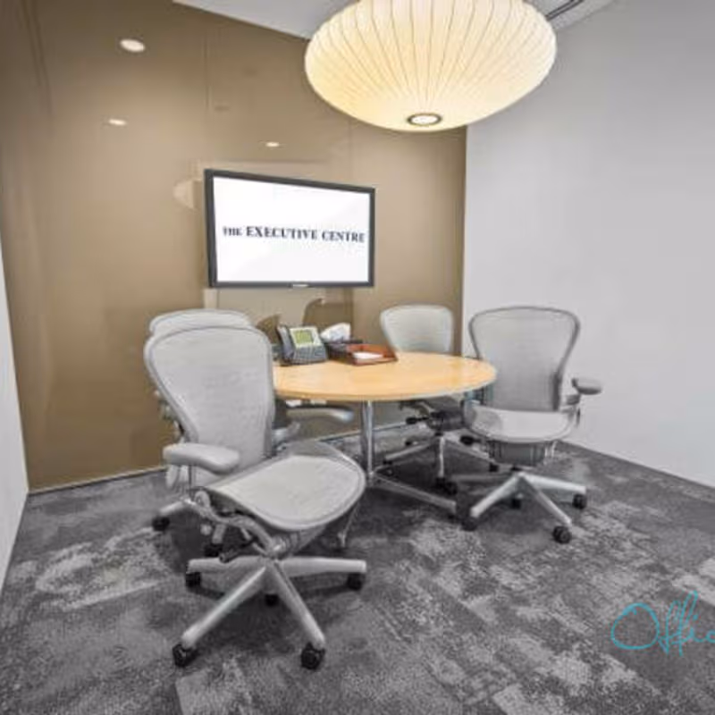 undefined - Image 11