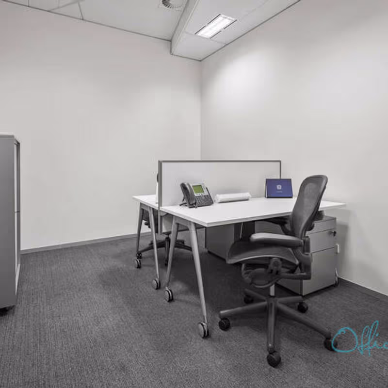 undefined - Image 15