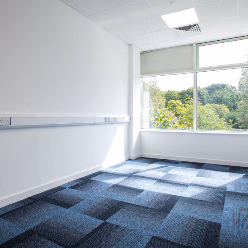 Willoughby Road, Bracknell - Image 8