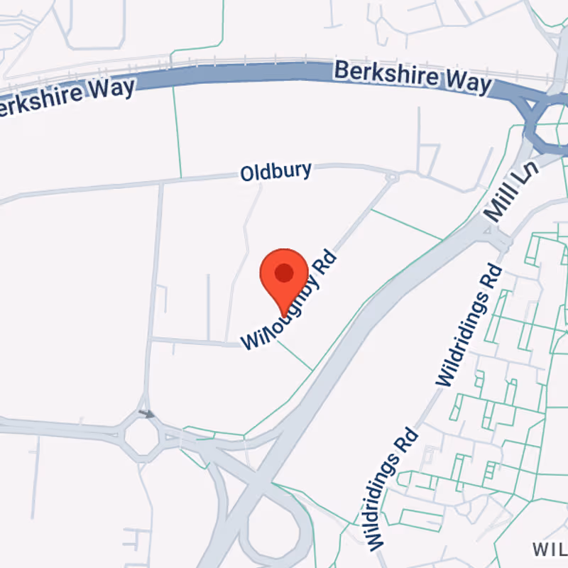 undefined - Image 11