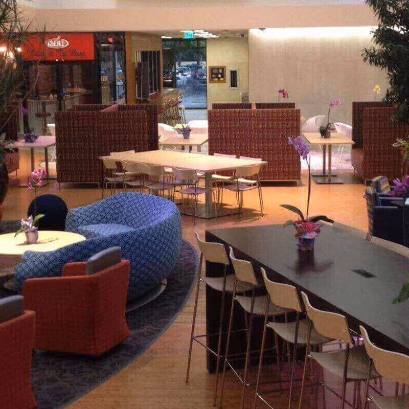 980 N Federal Hwy, Boca Raton - Image 6