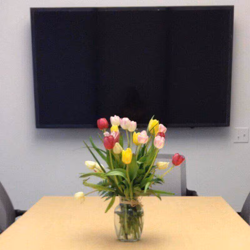 980 N Federal Hwy, Boca Raton - Image 8