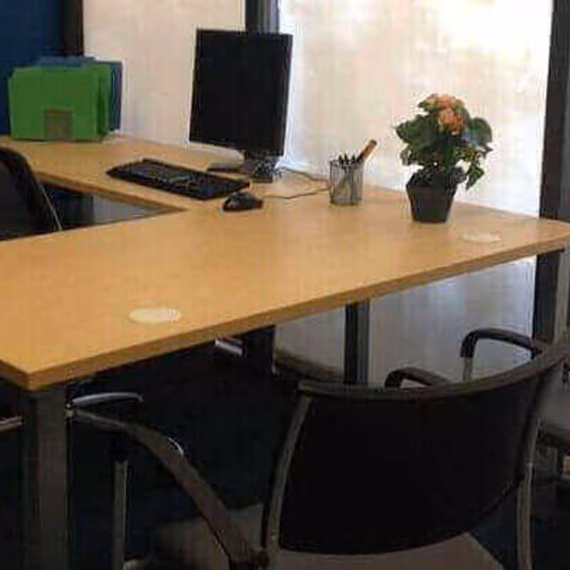 980 N Federal Hwy, Boca Raton - Image 4